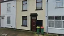 Apartment for rent, Aberdeen - Aberdeenshire, Aberdeen (Region), Lovat Road, Preston