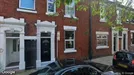 Apartment for rent, Belfast - County Antrim, Antrim, Wildman Street, Preston