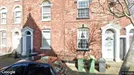 Apartment for rent, Bath - Avon, South West, Havelock Street, Preston