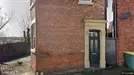 Apartment for rent, Holywood - County Down, Down, Wellfield Road, Preston