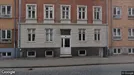 Apartment for rent, Aalborg Center, Aalborg (region), Dannebrogsgade