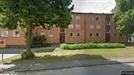 Apartment for rent, Kristianstad, Skåne County, Grönbetesvägen