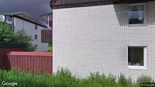 Apartments for rent in Linköping - Photo from Google Street View