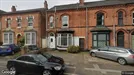 Apartment for rent, Birmingham - West Midlands, West Midlands, Wheelwright Road