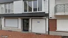 Apartment for rent, Knokke-Heist, West-Vlaanderen, Van Bunnenlaan