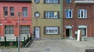 Apartment for rent, Aalst, Oost-Vlaanderen, Asserendries