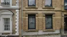 Apartment for rent, Aberdeen - Aberdeenshire, Aberdeen (Region), Museum Street