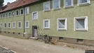 Apartment for rent, Salzgitter, Niedersachsen, Rohrkamp