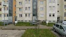 Apartment for rent, Magdeburg, Sachsen-Anhalt, Rennebogen