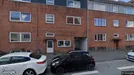 Apartment for rent, Esbjerg Center, Esbjerg (region), Frodesgade