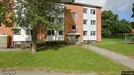 Apartment for rent, Växjö, Kronoberg County, &lt;span class=&quot;blurred street&quot; onclick=&quot;ProcessAdRequest(11245700)&quot;&gt;&lt;span class=&quot;hint&quot;&gt;See streetname&lt;/span&gt;[xxxxxxxxxxxxx]&lt;/span&gt;