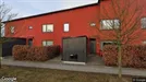 Apartment for rent, Helsingborg, Skåne County, &lt;span class=&quot;blurred street&quot; onclick=&quot;ProcessAdRequest(11245756)&quot;&gt;&lt;span class=&quot;hint&quot;&gt;See streetname&lt;/span&gt;[xxxxxxxxxxxxx]&lt;/span&gt;