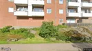 Apartment for rent, Västra hisingen, Gothenburg, &lt;span class=&quot;blurred street&quot; onclick=&quot;ProcessAdRequest(11245760)&quot;&gt;&lt;span class=&quot;hint&quot;&gt;See streetname&lt;/span&gt;[xxxxxxxxxxxxx]&lt;/span&gt;