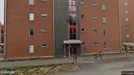 Apartment for rent, Borlänge, Dalarna, Norra Järnvägsgatan