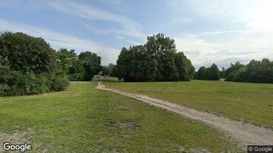 Apartments for rent in Västerås - Photo from Google Street View