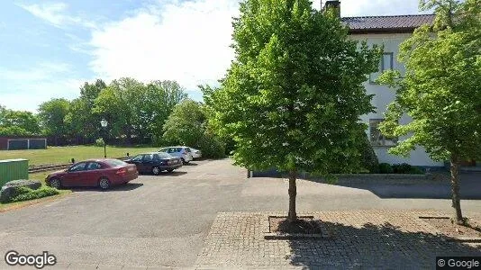 Apartments for rent in Vara - Photo from Google Street View