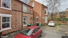 Apartment for rent, Sutton Coldfield - West Midlands, West Midlands, Church Street