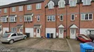 Apartment for rent, Nottingham - Nottinghamshire, East Midlands, Brookfield Mews