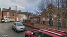 Apartment for rent, Nottingham - Nottinghamshire, East Midlands, Russell Road