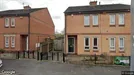 Apartment for rent, Nottingham - Nottinghamshire, East Midlands, Norwood Road