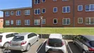 Apartment for rent, Aars, North Jutland Region, Møllevej