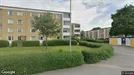 Apartment for rent, Kristianstad, Skåne County, &lt;span class=&quot;blurred street&quot; onclick=&quot;ProcessAdRequest(11248938)&quot;&gt;&lt;span class=&quot;hint&quot;&gt;See streetname&lt;/span&gt;[xxxxxxxxxxxxx]&lt;/span&gt;