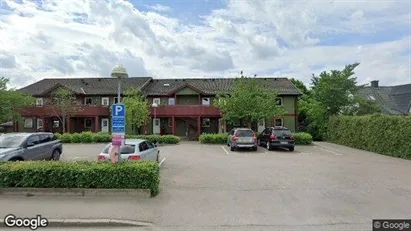 Rooms for rent in Båstad - Photo from Google Street View