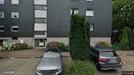 Apartment for rent, Bochum, Nordrhein-Westfalen, Frankenweg