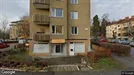 Apartment for rent, Västerås, Västmanland County, &lt;span class=&quot;blurred street&quot; onclick=&quot;ProcessAdRequest(11249531)&quot;&gt;&lt;span class=&quot;hint&quot;&gt;See streetname&lt;/span&gt;[xxxxxxxxxxxxx]&lt;/span&gt;