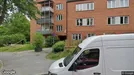 Apartment for rent, Stockholm South, Stockholm, &lt;span class=&quot;blurred street&quot; onclick=&quot;ProcessAdRequest(11249538)&quot;&gt;&lt;span class=&quot;hint&quot;&gt;See streetname&lt;/span&gt;[xxxxxxxxxxxxx]&lt;/span&gt;