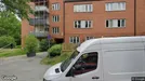 Apartment for rent, Stockholm South, Stockholm, &lt;span class=&quot;blurred street&quot; onclick=&quot;ProcessAdRequest(11249601)&quot;&gt;&lt;span class=&quot;hint&quot;&gt;See streetname&lt;/span&gt;[xxxxxxxxxxxxx]&lt;/span&gt;