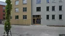 Apartment for rent, Västerås, Västmanland County, &lt;span class=&quot;blurred street&quot; onclick=&quot;ProcessAdRequest(11249625)&quot;&gt;&lt;span class=&quot;hint&quot;&gt;See streetname&lt;/span&gt;[xxxxxxxxxxxxx]&lt;/span&gt;