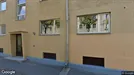 Apartment for rent, Tallinn Kesklinna, Tallinn, Gonsiori