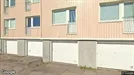 Apartment for rent, Kiruna, Norrbotten County, Lappgatan