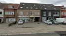 Apartment for rent, Hasselt, Limburg, Genkersteenweg