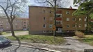 Apartment for rent, Helsinki Läntinen, Helsinki, &lt;span class=&quot;blurred street&quot; onclick=&quot;ProcessAdRequest(11250972)&quot;&gt;&lt;span class=&quot;hint&quot;&gt;See streetname&lt;/span&gt;[xxxxxxxxxxxxx]&lt;/span&gt;