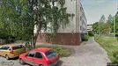 Apartment for rent, Riihimäki, Kanta-Häme, &lt;span class=&quot;blurred street&quot; onclick=&quot;ProcessAdRequest(11250973)&quot;&gt;&lt;span class=&quot;hint&quot;&gt;See streetname&lt;/span&gt;[xxxxxxxxxxxxx]&lt;/span&gt;