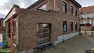 Apartment for rent, Bertem, Vlaams-Brabant, Stationsstraat