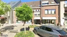 Apartment for rent, Houthalen-Helchteren, Limburg, Vredelaan