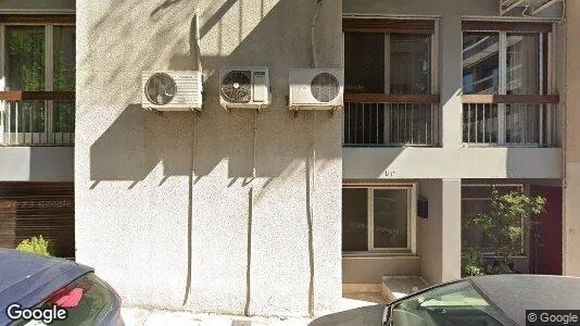 Apartments for rent in Location is not specified - Photo from Google Street View