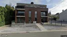 Apartment for rent, Maasmechelen, Limburg, Noordstraat