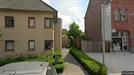 Apartment for rent, Kruisem, Oost-Vlaanderen, Nederzwalmsesteenweg