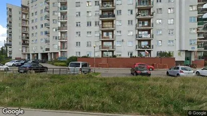 Apartments for rent in Location is not specified - Photo from Google Street View