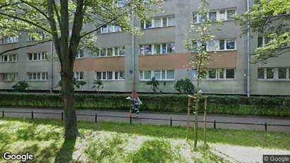 Apartments for rent in Location is not specified - Photo from Google Street View