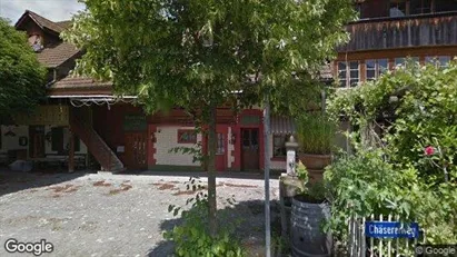 Apartments for rent in Bern-Mittelland - Photo from Google Street View