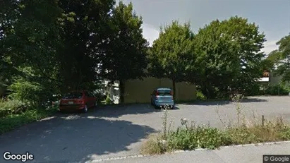 Apartments for rent in Bern-Mittelland - Photo from Google Street View