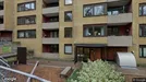 Room for rent, Gothenburg City Centre, Gothenburg, &lt;span class=&quot;blurred street&quot; onclick=&quot;ProcessAdRequest(11253083)&quot;&gt;&lt;span class=&quot;hint&quot;&gt;See streetname&lt;/span&gt;[xxxxxxxxxxxxx]&lt;/span&gt;