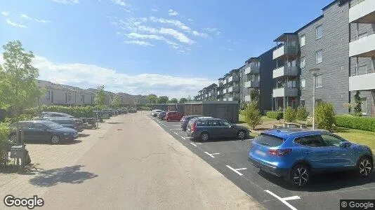 Rooms for rent in Limhamn/Bunkeflo - Photo from Google Street View