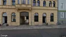 Apartment for rent, Halle (Saale), Sachsen-Anhalt, Kirchnerstr.