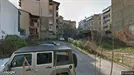 Apartment for rent, Veroia, Central Macedonia, Γουδή